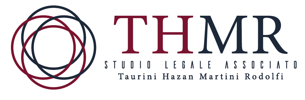 THMR