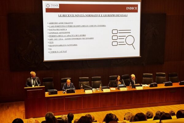 THMR_Convegno_7_Ottobre_01-1030x773