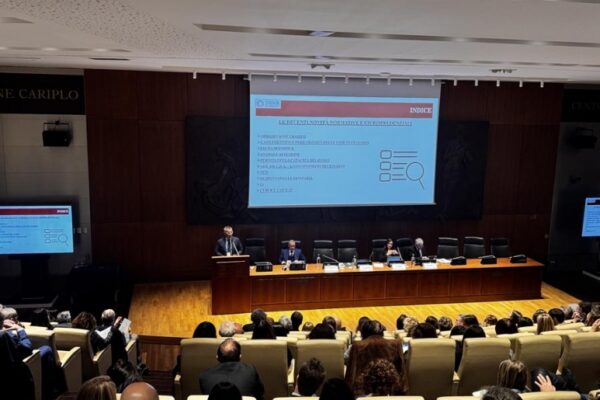 THMR_Convegno_7_Ottobre_02-773x1030