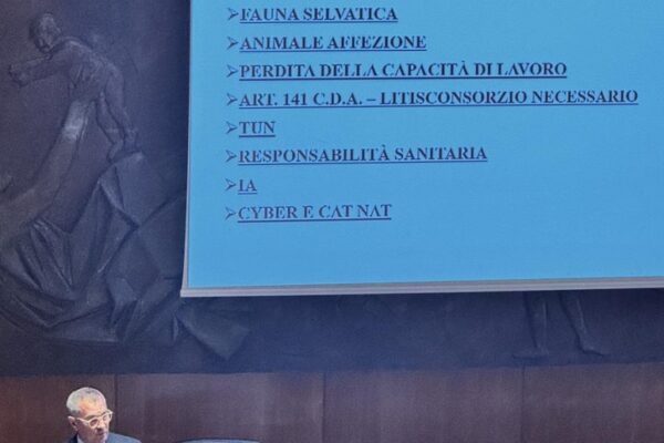 THMR_Convegno_7_Ottobre_03-773x1030