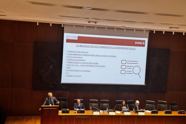THMR_Convegno_7_Ottobre_04-1030x773