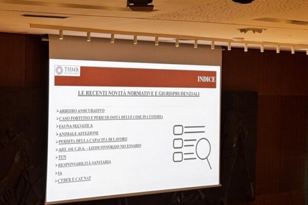 THMR_Convegno_7_Ottobre_05-773x1030