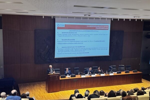 THMR_Convegno_7_Ottobre_06-773x1030