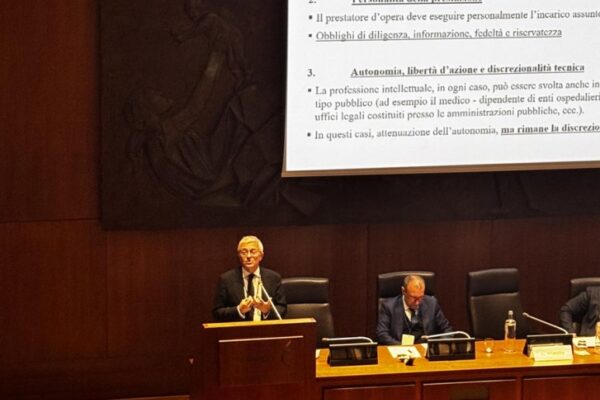 THMR_Convegno_7_Ottobre_07-773x1030