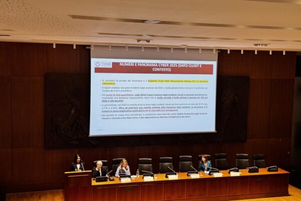 THMR_Convegno_7_Ottobre_08-1030x773