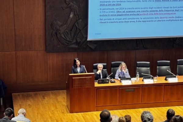 THMR_Convegno_7_Ottobre_09-773x1030
