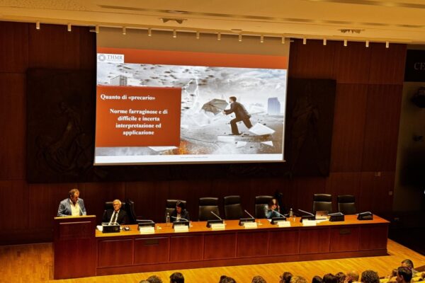 THMR_Convegno_7_Ottobre_10-1030x773