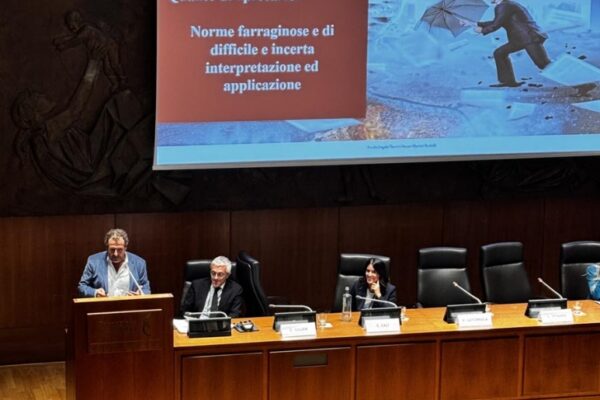 THMR_Convegno_7_Ottobre_11-773x1030
