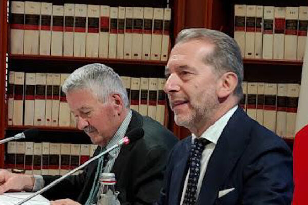 254_Convegno_Sanita_Responsabile_Roma-03 254_Convegno_Sanita_Responsabile_Roma-03