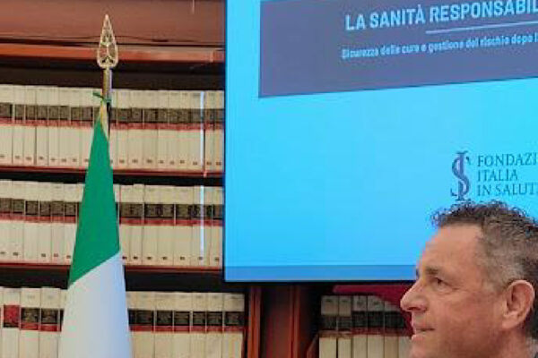 254_Convegno_Sanita_Responsabile_Roma-05 254_Convegno_Sanita_Responsabile_Roma-05
