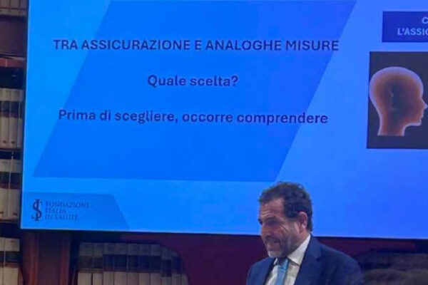 254_Convegno_Sanita_Responsabile_Roma-06 254_Convegno_Sanita_Responsabile_Roma-06
