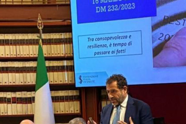 254_Convegno_Sanita_Responsabile_Roma-07 254_Convegno_Sanita_Responsabile_Roma-07