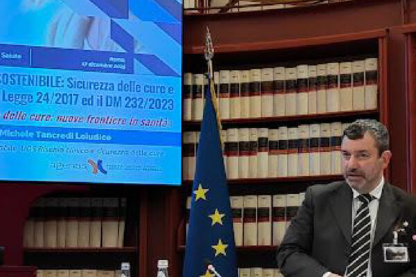254_Convegno_Sanita_Responsabile_Roma-10 254_Convegno_Sanita_Responsabile_Roma-10