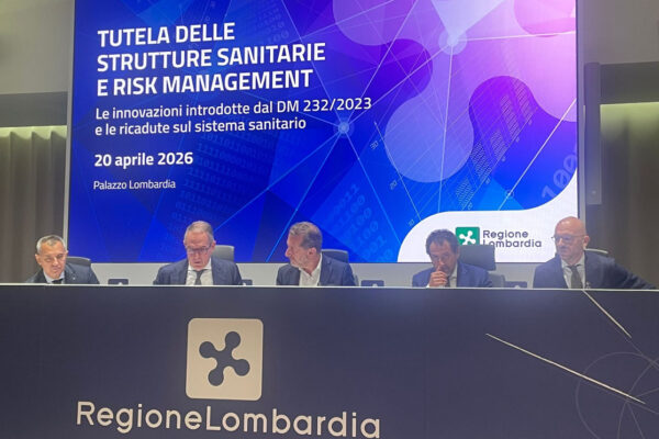 Convegno TUTELA DELLE STRUTTURE SANITARIE E RISK MANAGEMENT-06 Convegno TUTELA DELLE STRUTTURE SANITARIE E RISK MANAGEMENT-06