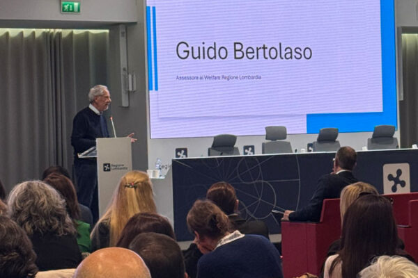 Convegno TUTELA DELLE STRUTTURE SANITARIE E RISK MANAGEMENT-07 Convegno TUTELA DELLE STRUTTURE SANITARIE E RISK MANAGEMENT-07